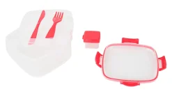 A La Cuisine - Lunch Box