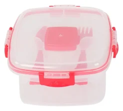 A La Cuisine - Lunch Box