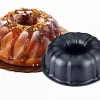 A La Cuisine - Non-Stick Bundt Pan