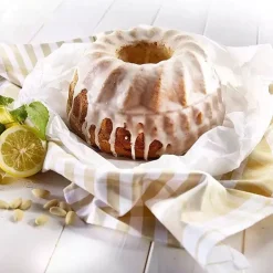 A La Cuisine - Non-Stick Bundt Pan