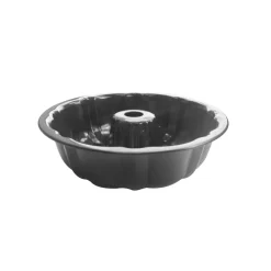 A La Cuisine - Non-Stick Bundt Pan