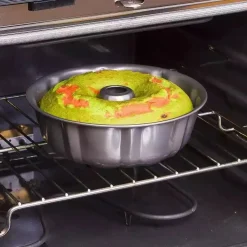 A La Cuisine - Non-Stick Bundt Pan