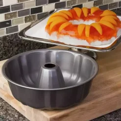 A La Cuisine - Non-Stick Bundt Pan