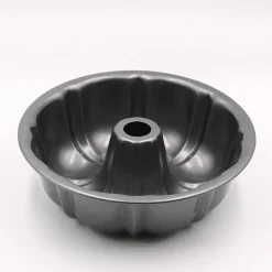 A La Cuisine - Non-Stick Bundt Pan