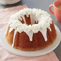 A La Cuisine - Non-Stick Bundt Pan