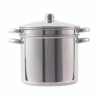 A La Cuisine - Pasta Pot Set
