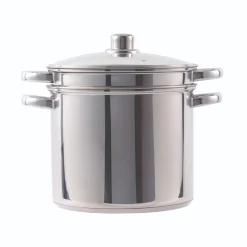 A La Cuisine - Pasta Pot Set