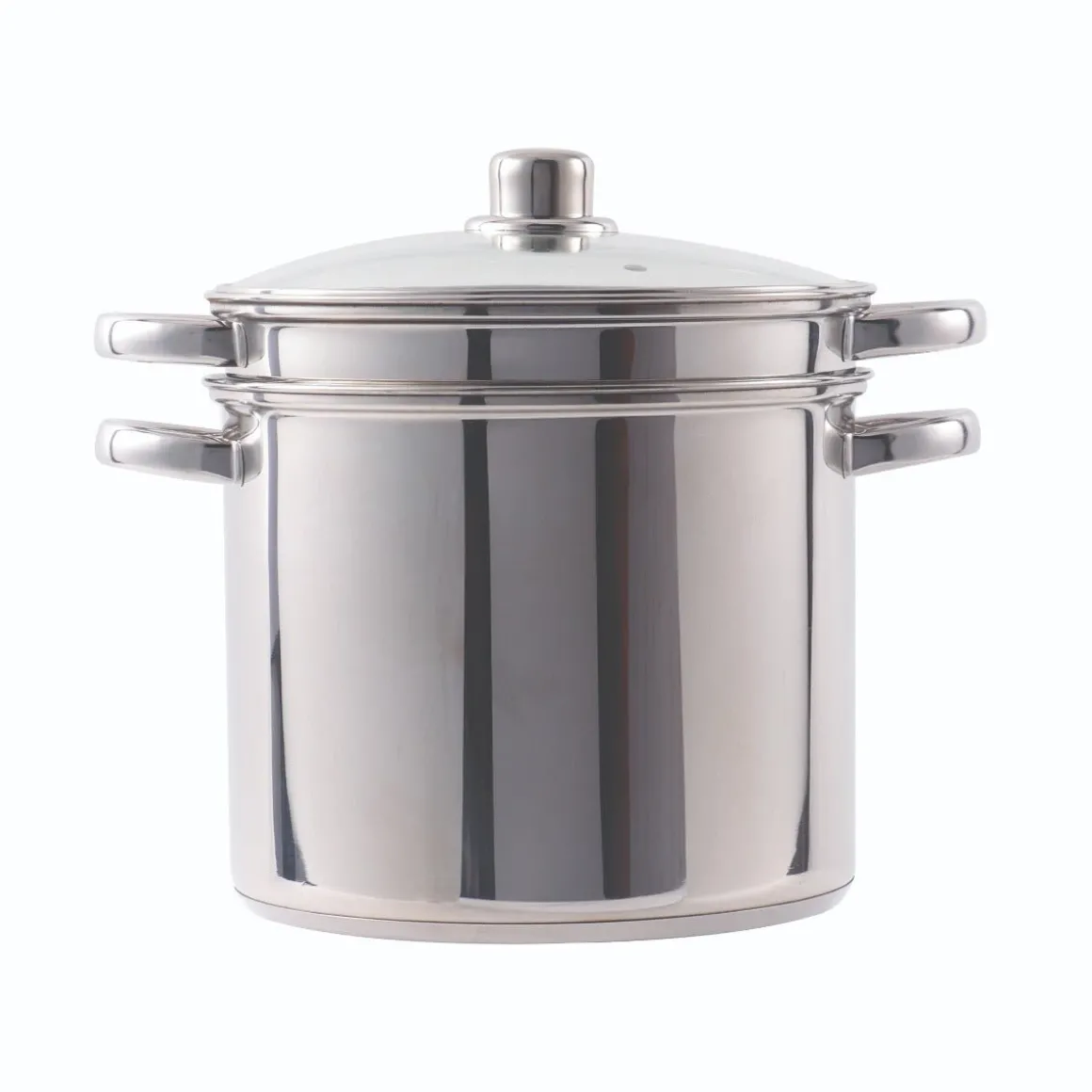 A La Cuisine - Pasta Pot Set