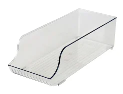 A La Cuisine - 4pcs Fridge Storage Bin Set