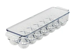 A La Cuisine - 4pcs Fridge Storage Bin Set