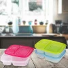 A La Cuisine - 3 Pcs Lunch Box Set