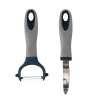 A La Cuisine - 2pcs Peeler Set