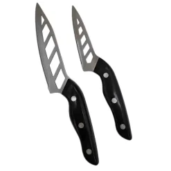A La Cuisine - 2 Pcs Set Knife Wonder