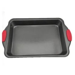 A LA CUISINE - Rectangle Baking Pan