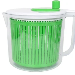 A La Cuisine - Salad Spinner