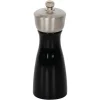 A LA CUISINE - Salt/Pepper Grinder Mill