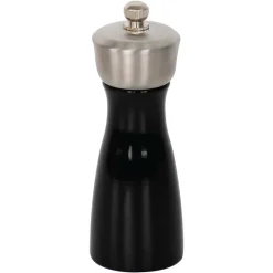 A LA CUISINE - Salt/Pepper Grinder Mill