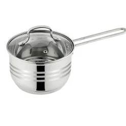 A La Cuisine-saucepan With Lid