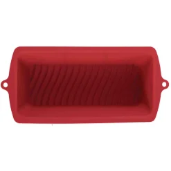 A La Cuisine- Silicone Cake Mould