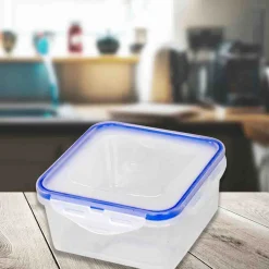 A La Cuisine - Square Lunch Box