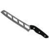 A LA CUISINE - Wonder Bread Knife