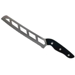 A LA CUISINE - Wonder Bread Knife