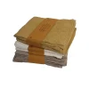 All Purpose Cloths 4pk