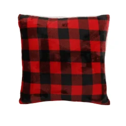Alpine Cushions 18x18 Velour