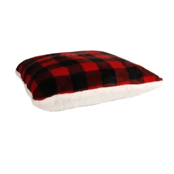 Alpine Cushions 18x18 Velour