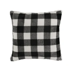 Alpine Cushions 18x18 Velour
