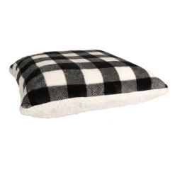 Alpine Cushions 18x18 Velour