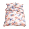 AMARI Printed Comforter Set – 3 Pieces