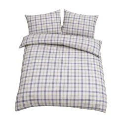 AMARI Printed Comforter Set – 3 Pieces
