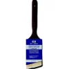 Angled Paint Brush 2.5 Inch