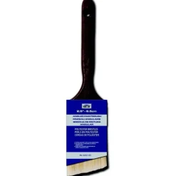 Angled Paint Brush 2.5 Inch