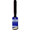 Angled Paint Brush 1.5 Inch