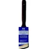 Angled Paint Brush 2 Inch