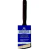 Angled Paint Brush 3 Inch