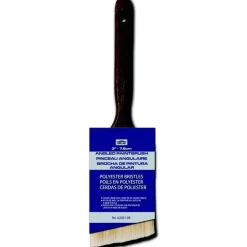 Angled Paint Brush 3 Inch