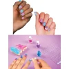 Angles Unicorn Nail Design Kit