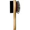 Animal Brush