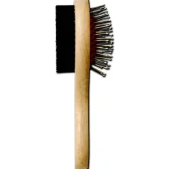 Animal Brush