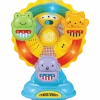 Animal Ferris Wheel