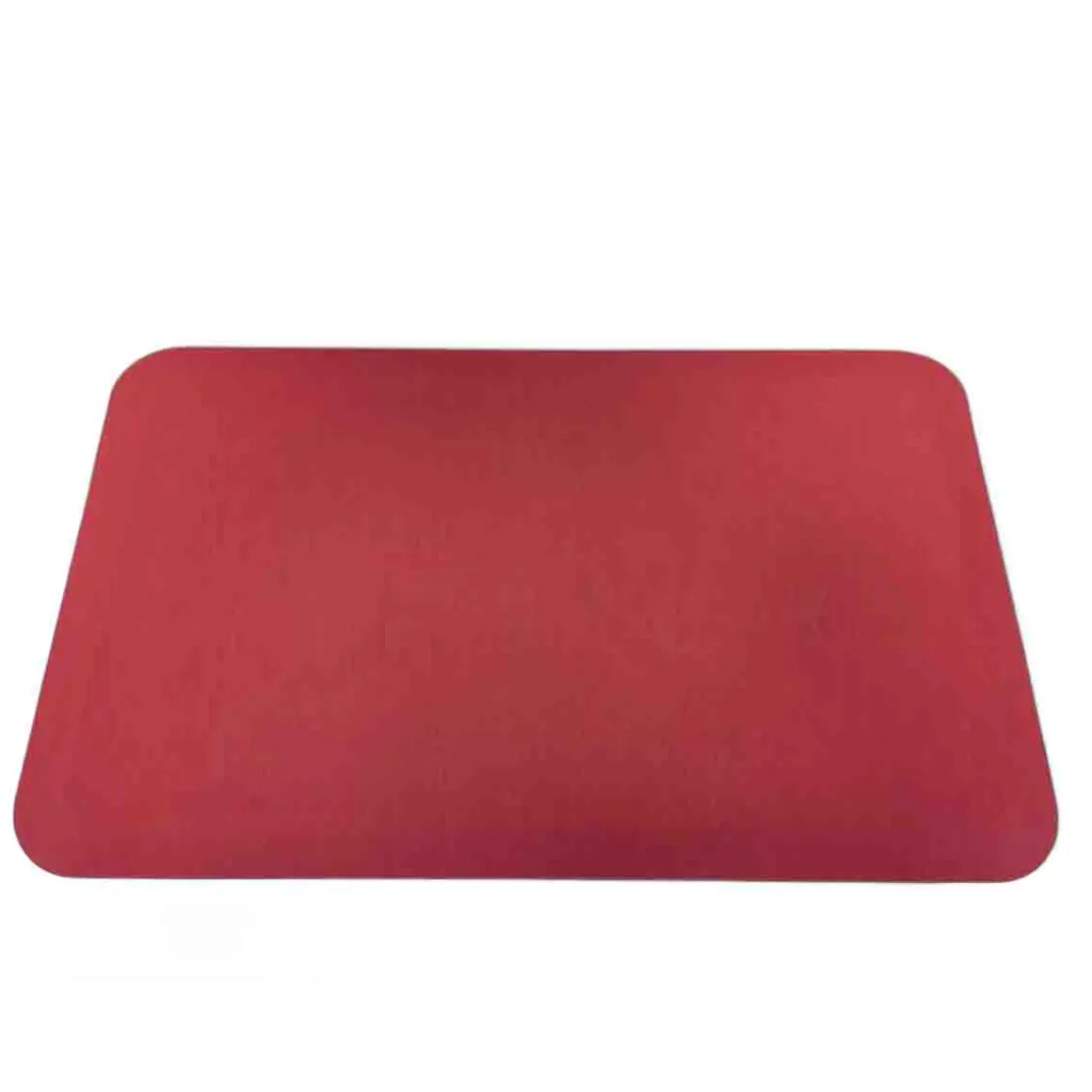 Anti-fatigue Kitchen Mat 46x76cm