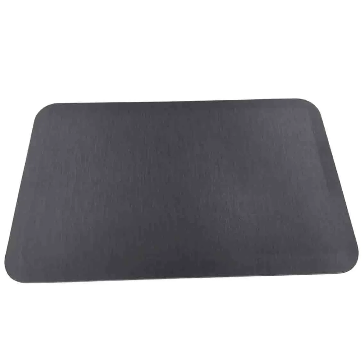 Anti-fatigue Kitchen Mat 46x76cm