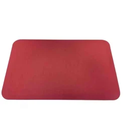 Anti-fatique Kitchen Mat