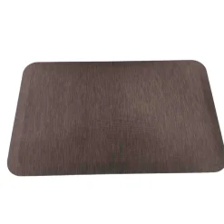 Anti-fatique Kitchen Mat