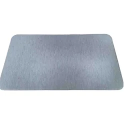 Anti-fatique Kitchen Mat