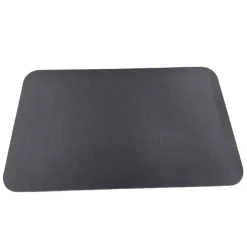 Anti-fatique Kitchen Mat