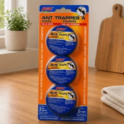 Ant Traps 3pcs